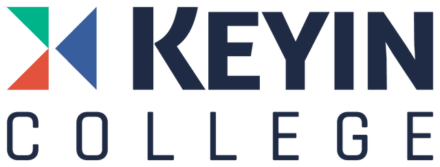 Keyin College